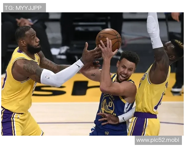 [2026年02月05日]NBA伤病潮最新报告：多名球星缺席，多队战力受损