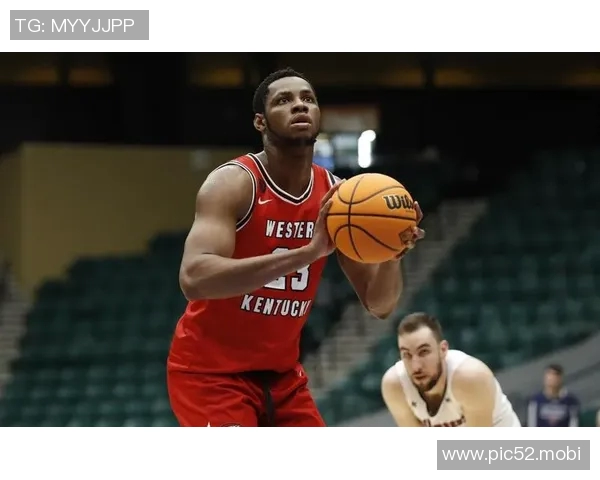 Scotto：76人将与中锋查尔斯-巴锡续签一份为期10天的合同