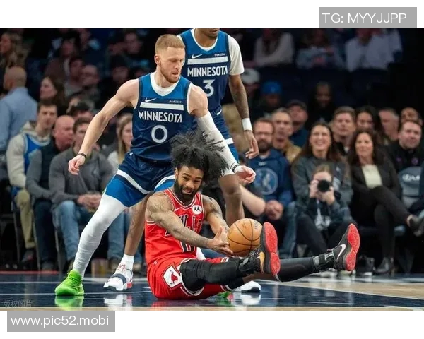 西部排名大洗牌！湖人险胜76人，勇士绝地逆转太阳，火箭跌至第四